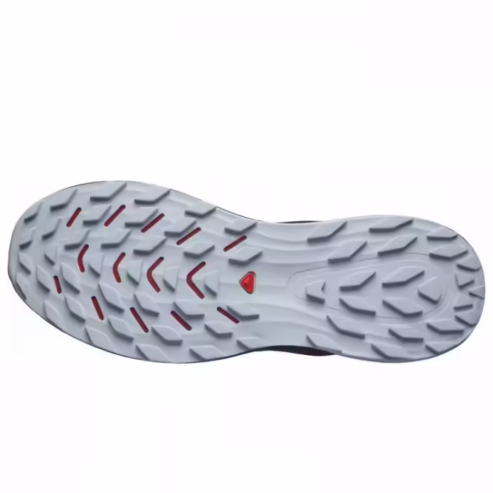 Incaltaminte Sport Salomon SHOES ULTRA GLIDE 2 - 5