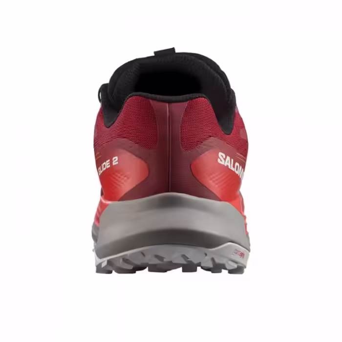 Incaltaminte Sport Salomon SHOES ULTRA GLIDE 2 GTX - 2