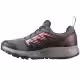 Кроссовки Salomon SHOES WANDER GTX W