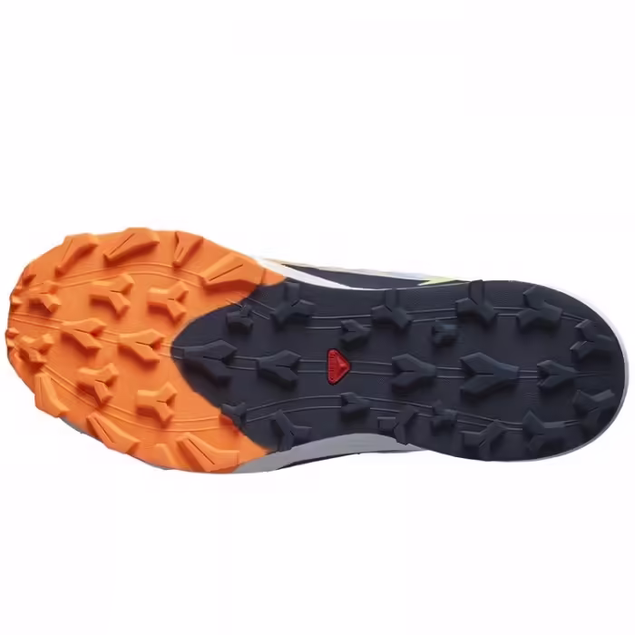 Кроссовки Salomon SHOES THUNDERCROSS - 3