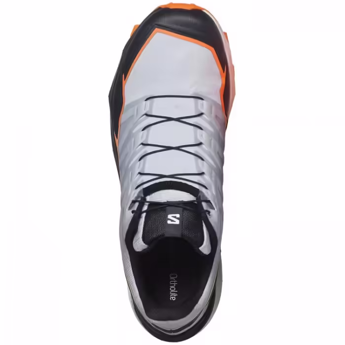 Кроссовки Salomon SHOES THUNDERCROSS - 4