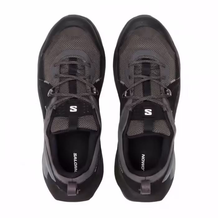 Incaltaminte Sport Salomon SHOES ELIXIR GTX - 3