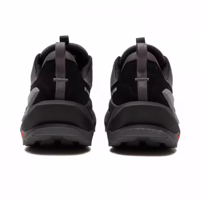 Incaltaminte Sport Salomon SHOES ELIXIR GTX - 4