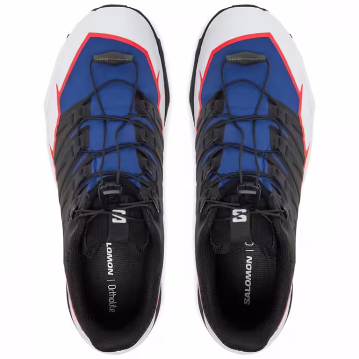 Кроссовки Salomon SHOES THUNDERCROSS - 3