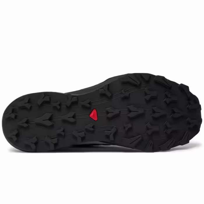 Кроссовки Salomon SHOES THUNDERCROSS - 5