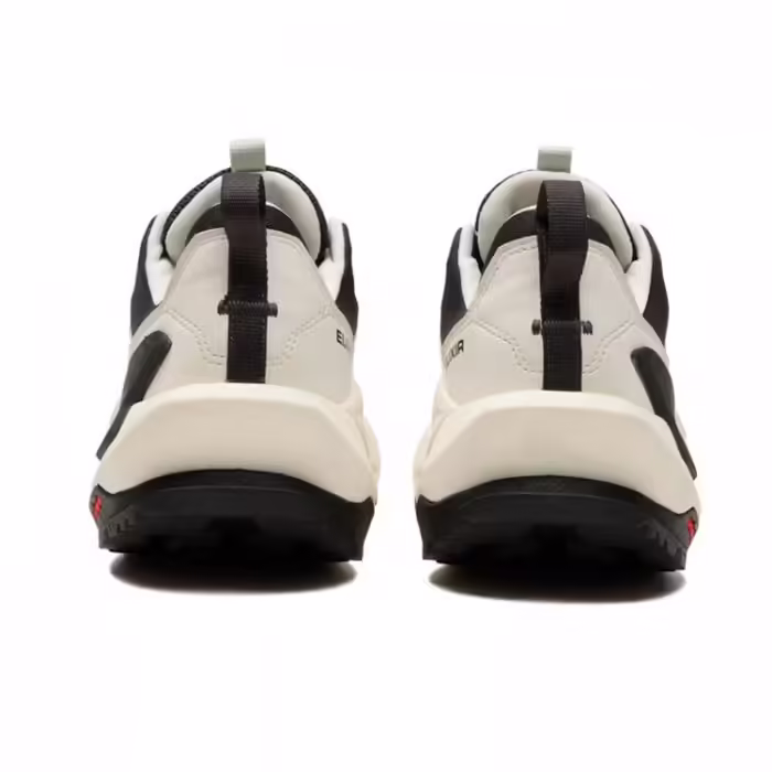 Кроссовки Salomon SHOES ELIXIR GTX W - 3