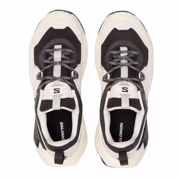 Кроссовки Salomon SHOES ELIXIR GTX W - 4