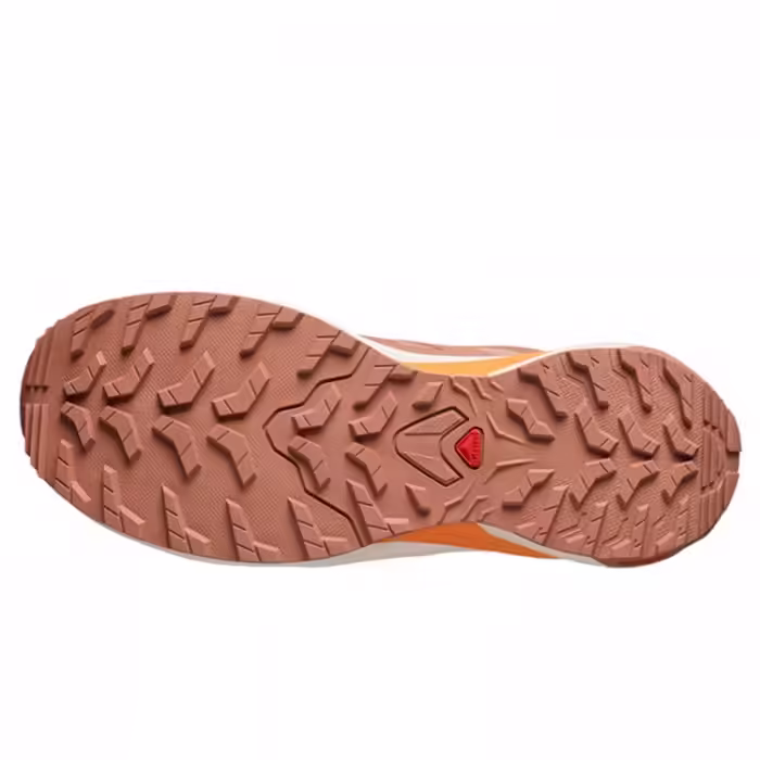 Кроссовки Salomon SHOES X-ADVENTURE GTX W - 3