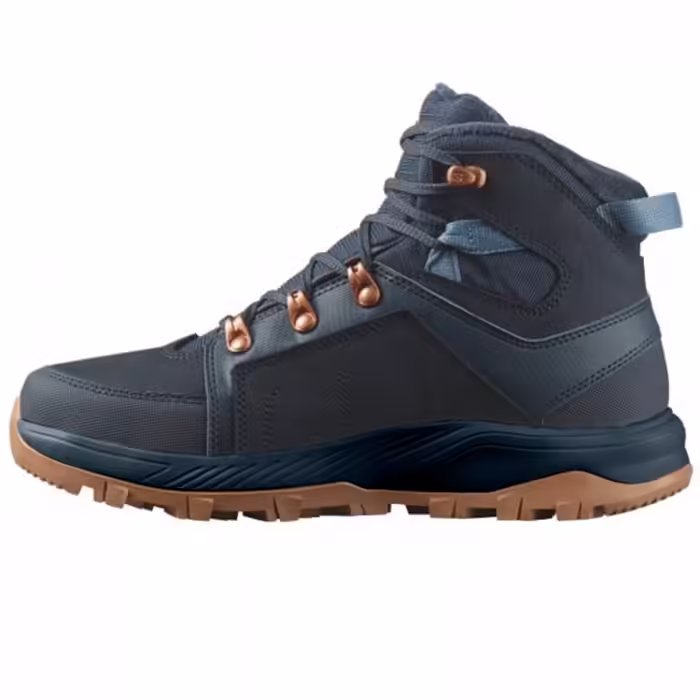 Ботинки Salomon SHOES OUTCHILL TS CSWP W