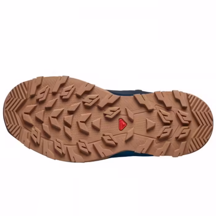 Ботинки Salomon SHOES OUTCHILL TS CSWP W - 2