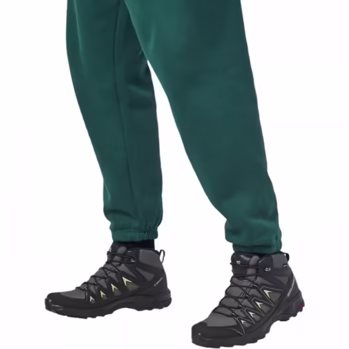 Ghete Salomon X BRAZE MID GTX - 5