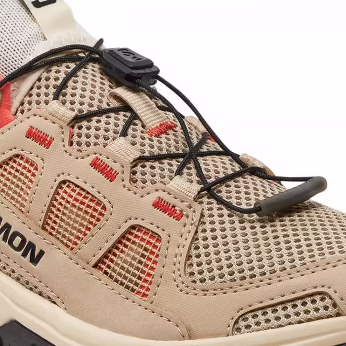 Кроссовки Salomon SHOES TECHAMPHIBIAN 5 W - 3