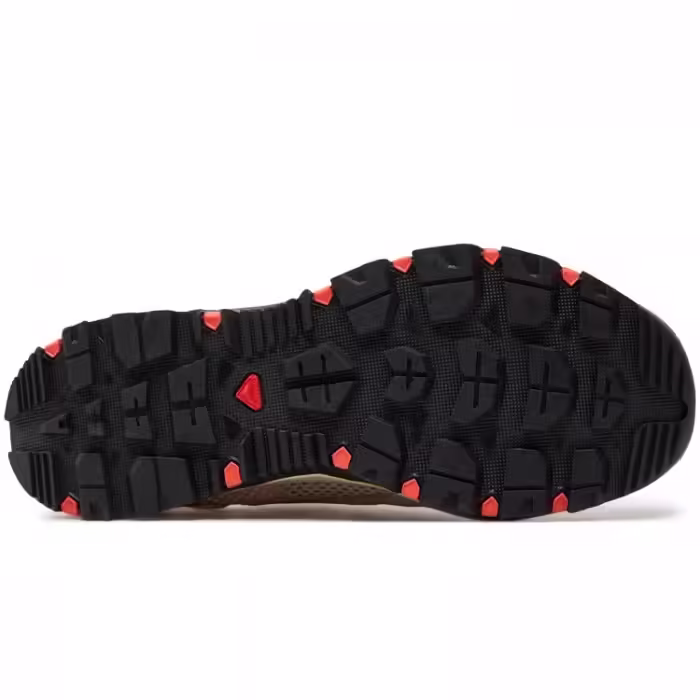 Кроссовки Salomon SHOES TECHAMPHIBIAN 5 W - 4