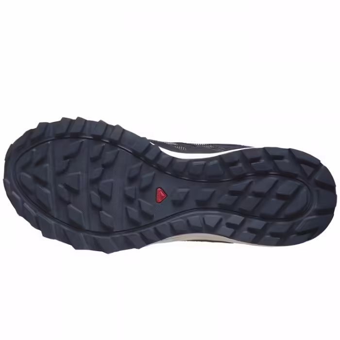 Кроссовки Salomon SHOES WANDER - 2