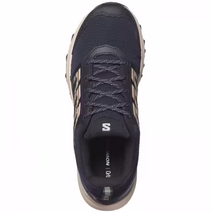 Кроссовки Salomon SHOES WANDER - 4
