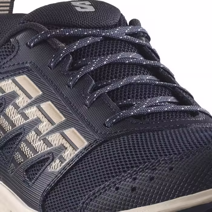 Кроссовки Salomon SHOES WANDER - 5