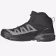 Ботинки Salomon ULTRA 360 MID GTX M