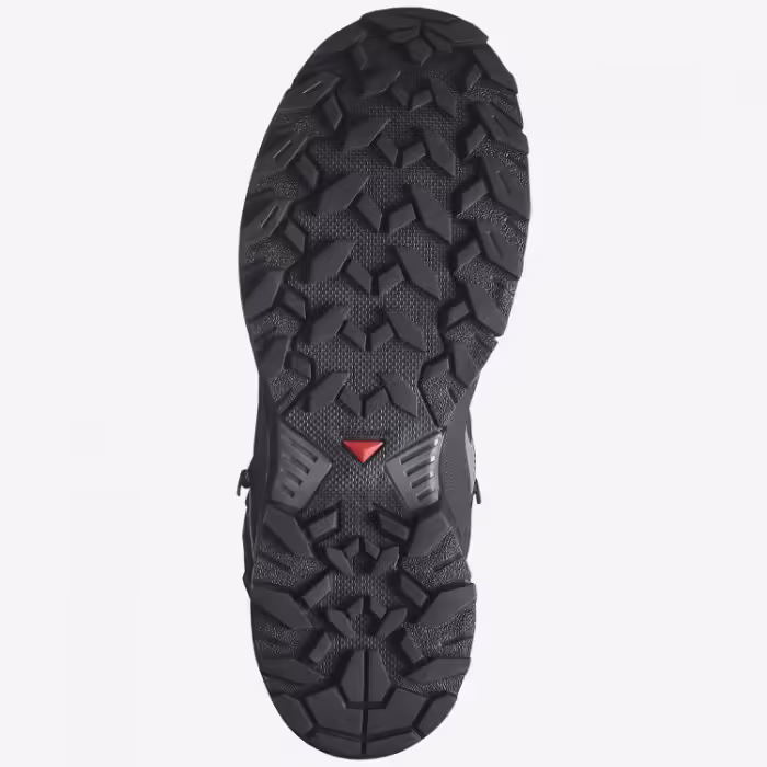 Ботинки Salomon ULTRA 360 MID GTX M - 5