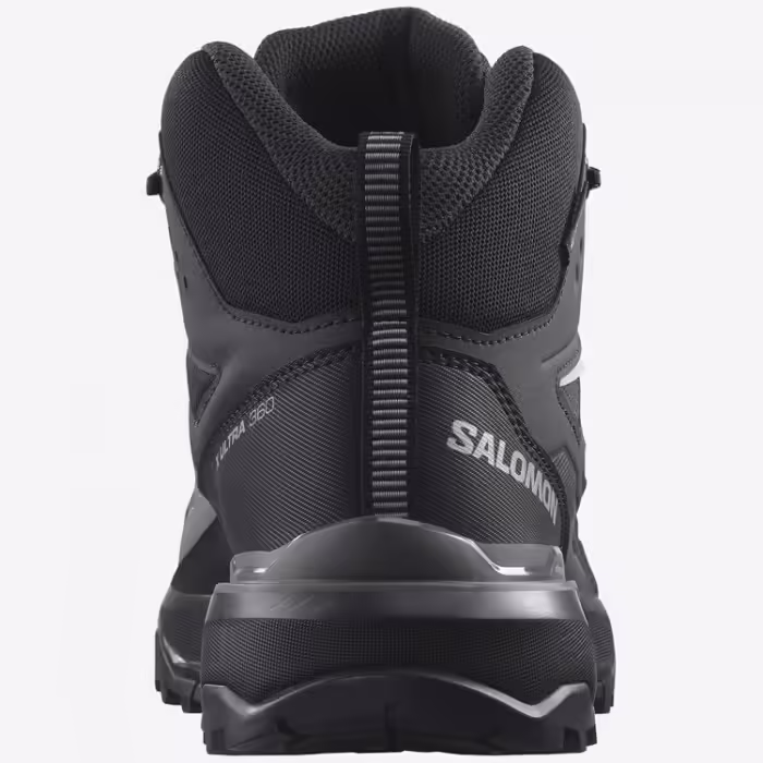 Ботинки Salomon ULTRA 360 MID GTX M - 6