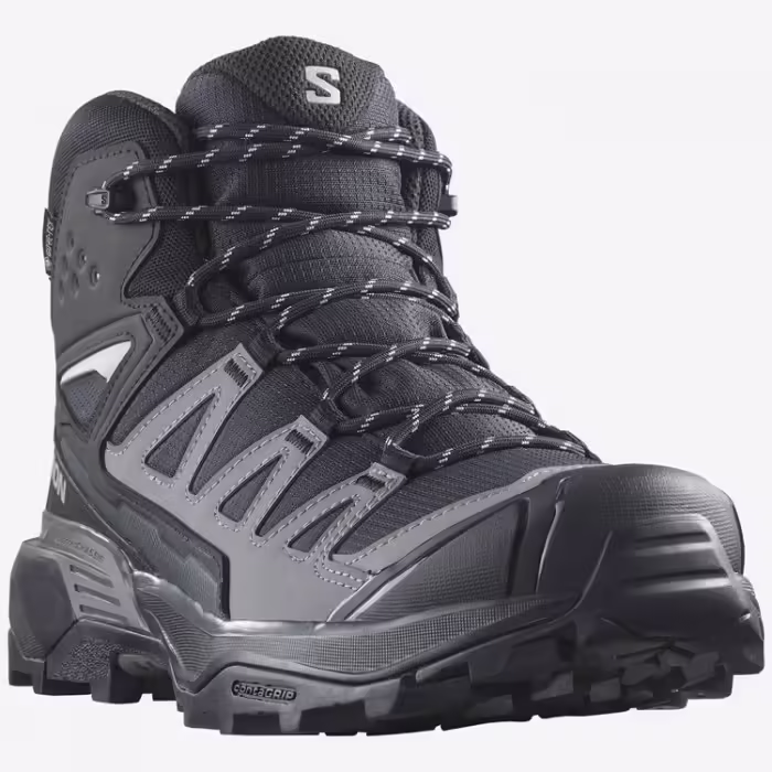 Ботинки Salomon ULTRA 360 MID GTX M - 7