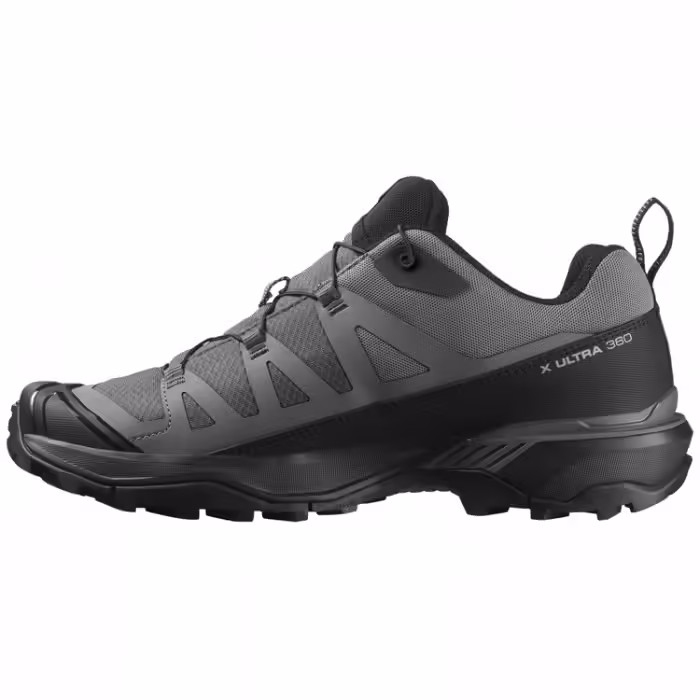Кроссовки Salomon SHOES X ULTRA 360