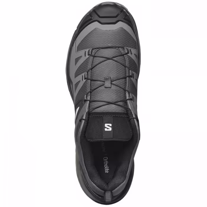 Кроссовки Salomon SHOES X ULTRA 360 - 2