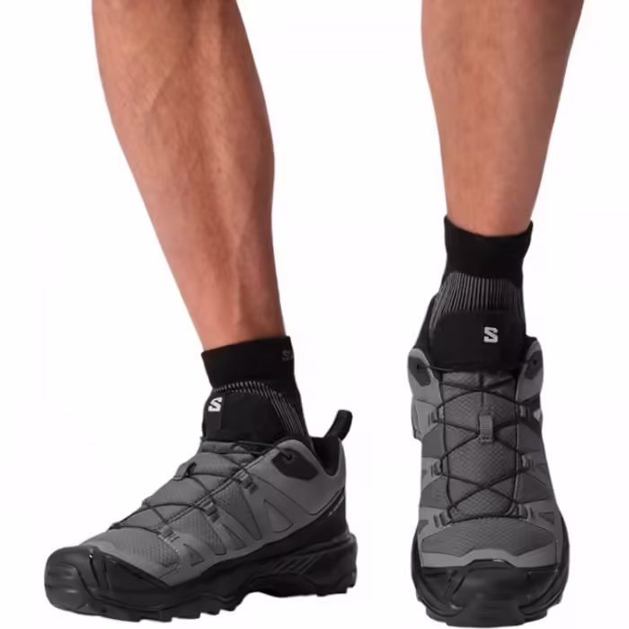 Кроссовки Salomon SHOES X ULTRA 360 - 6