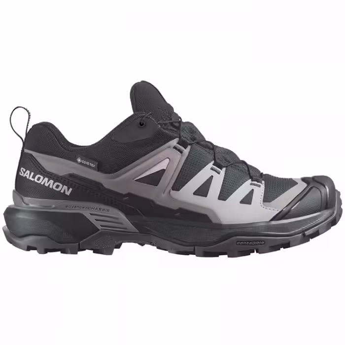 Кроссовки Salomon X ULTRA 360 GTX W - 3