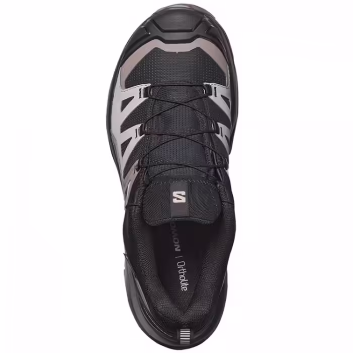 Кроссовки Salomon X ULTRA 360 GTX W - 4