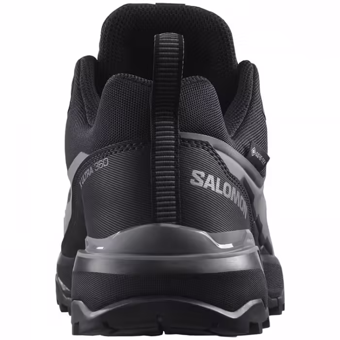Кроссовки Salomon X ULTRA 360 GTX M - 2