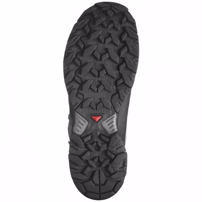 Кроссовки Salomon X ULTRA 360 GTX M - 4