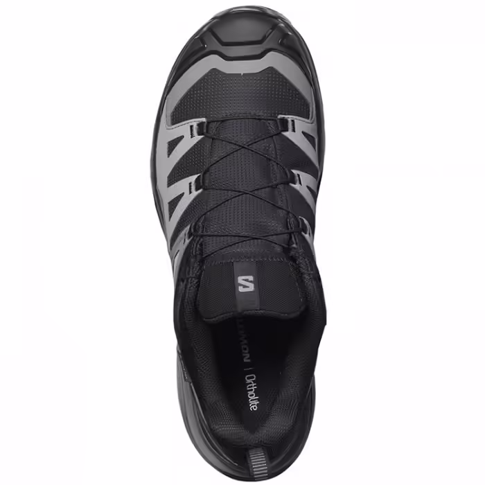 Кроссовки Salomon X ULTRA 360 GTX M - 7