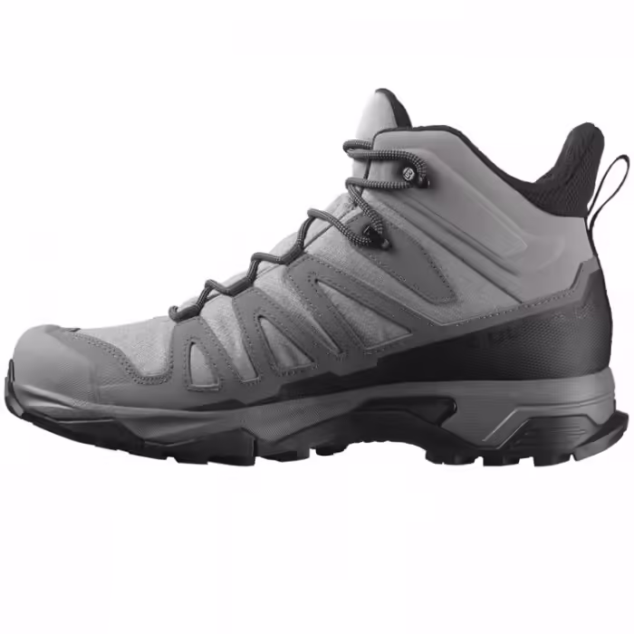 Ботинки Salomon X ULTRA 4 MID GTX