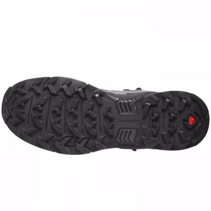 Ботинки Salomon X ULTRA 4 MID GTX - 3