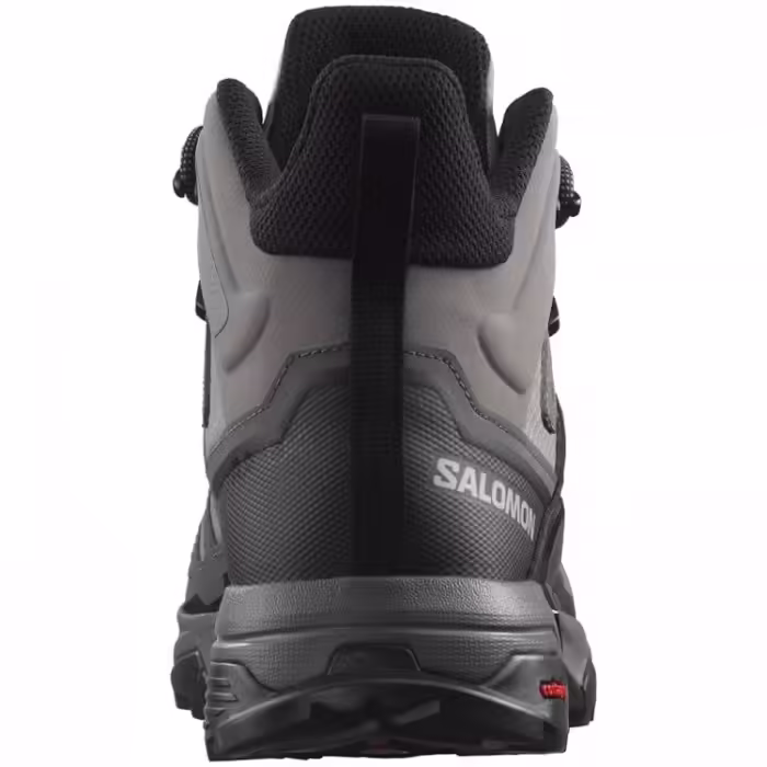 Ботинки Salomon X ULTRA 4 MID GTX - 5