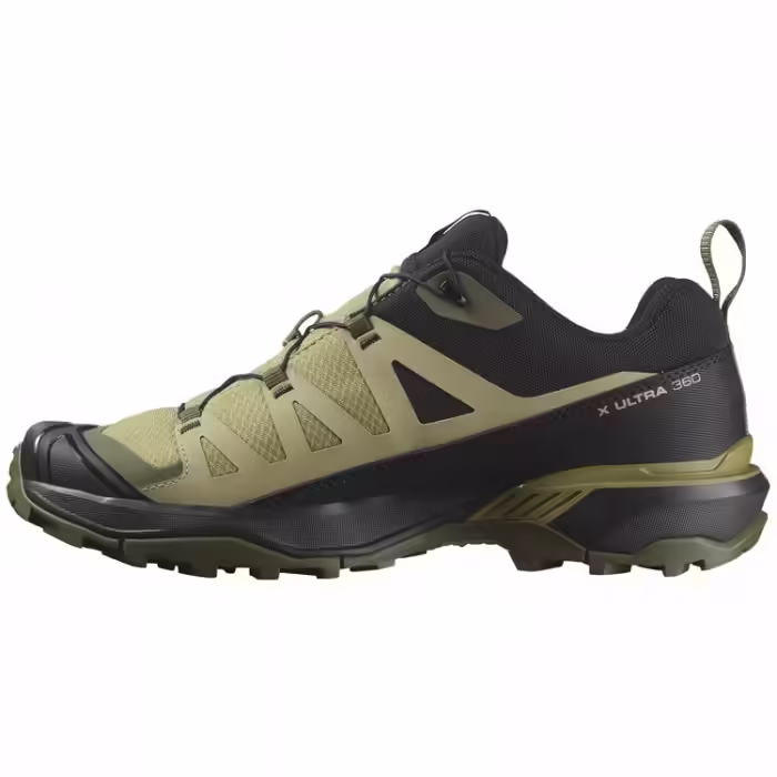 Incaltaminte Sport Salomon SHOES X ULTRA 360