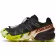 Incaltaminte Sport Salomon SHOES SPEEDCROSS 6 GTX