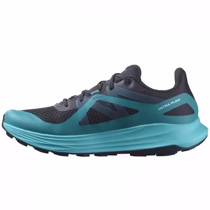 Кроссовки Salomon ULTRA FLOW