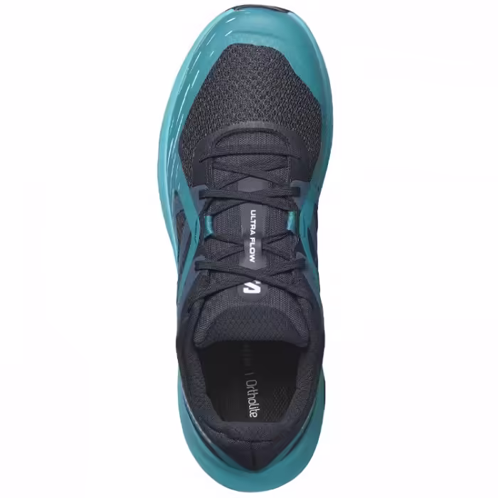 Кроссовки Salomon ULTRA FLOW - 3