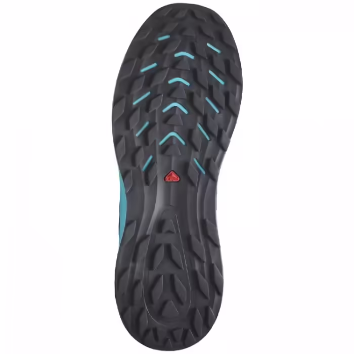 Кроссовки Salomon ULTRA FLOW - 5