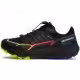 Incaltaminte Sport Salomon SHOES THUNDERCROSS GTX