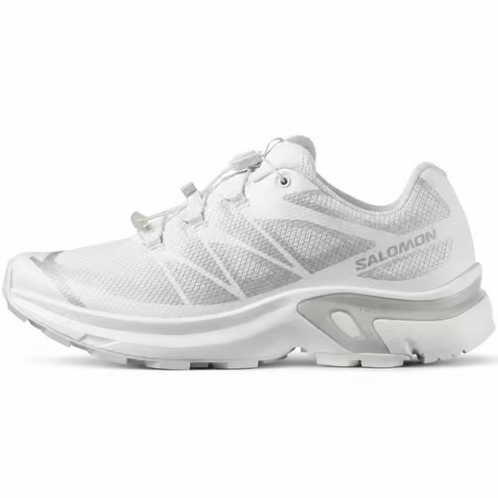 Incaltaminte Sport Salomon XT-EVR Alb 37.5