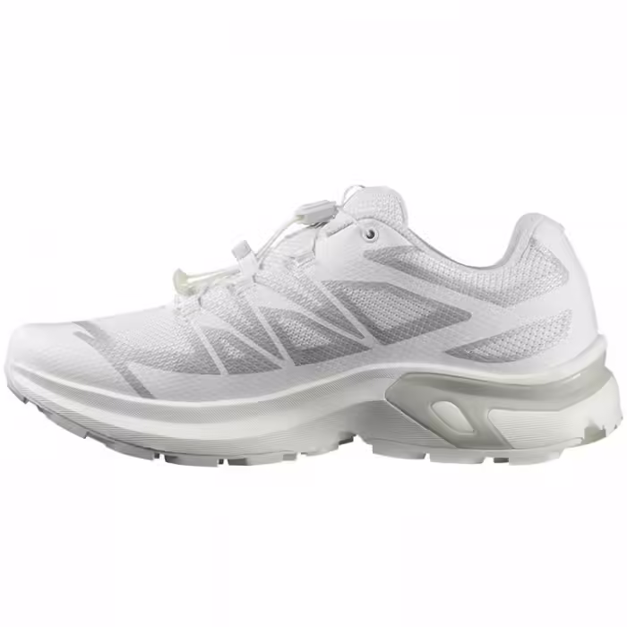 Incaltaminte Sport Salomon XT-EVR Alb 37.5 - 2