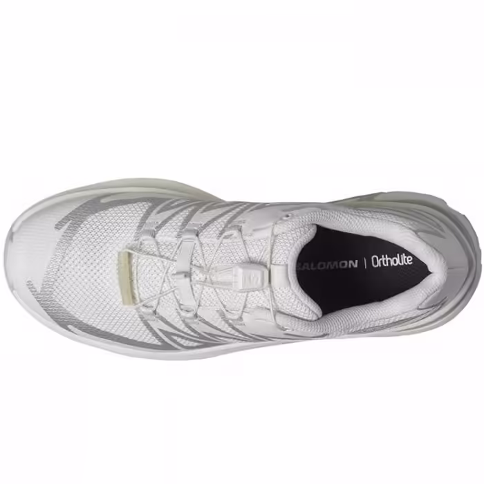 Incaltaminte Sport Salomon XT-EVR Alb 37.5 - 3