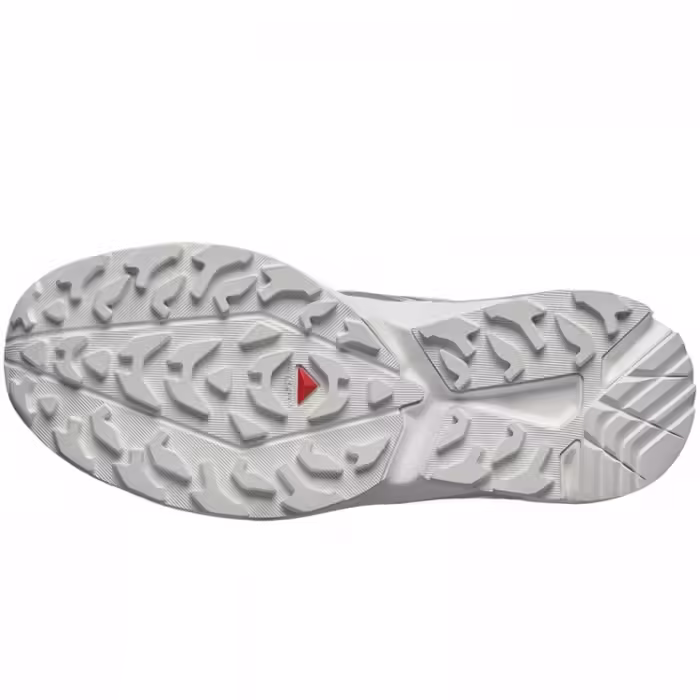 Incaltaminte Sport Salomon XT-EVR Alb 37.5 - 4