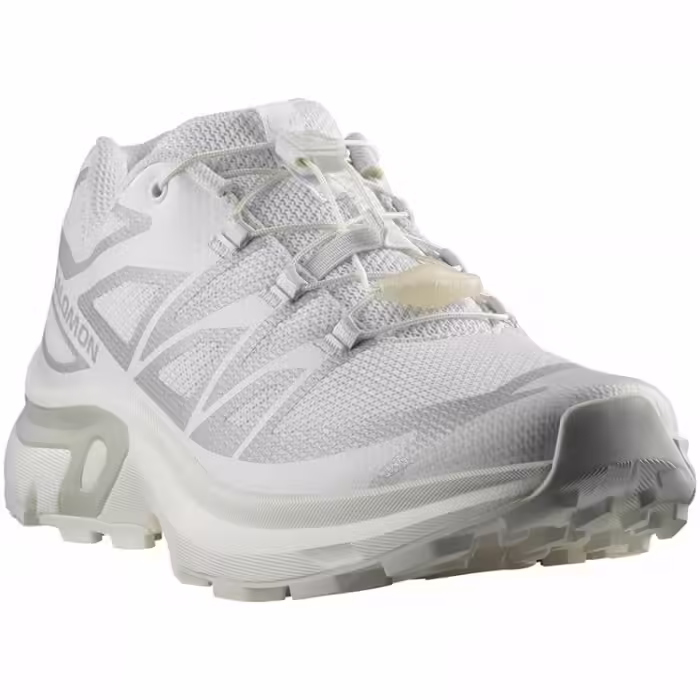 Incaltaminte Sport Salomon XT-EVR Alb 37.5 - 5