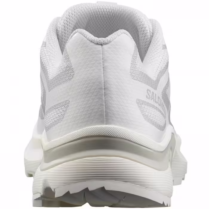 Incaltaminte Sport Salomon XT-EVR Alb 37.5 - 6