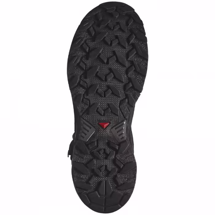 Ботинки Salomon X ULTRA SNOWPILOT WP - 4