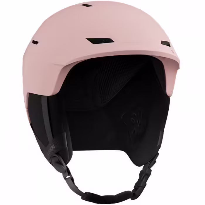 Шлем горнолыжный Salomon ICON LT