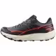 Incaltaminte Sport Salomon SHOES THUNDERCROSS GTX